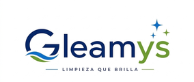 Gleamys